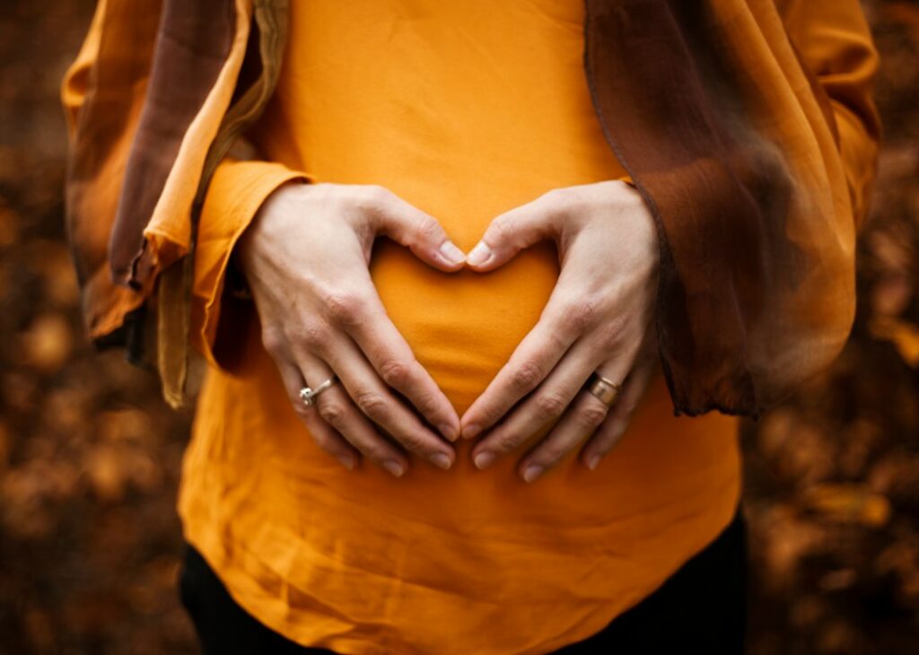 Is Acyclovir Safe in Pregnancy? What the Guidance Actually Says