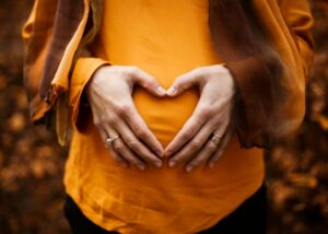 is acyclovir safe in pregnancy