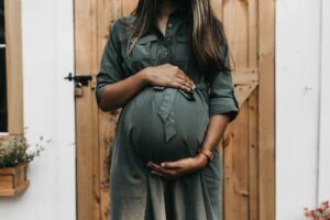 is adderall safe in pregnancy