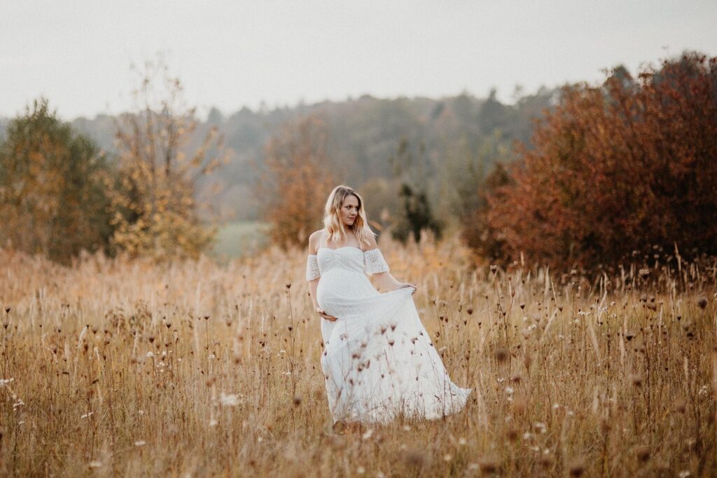 Is Albuterol Safe in Pregnancy? What the Guidance Actually Says