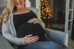 is allegra safe in pregnancy