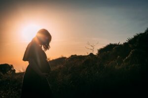 is ambien safe in pregnancy