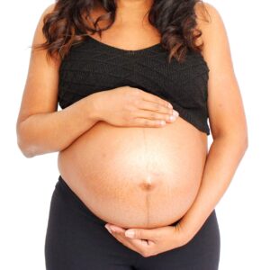 is aspirin safe in pregnancy