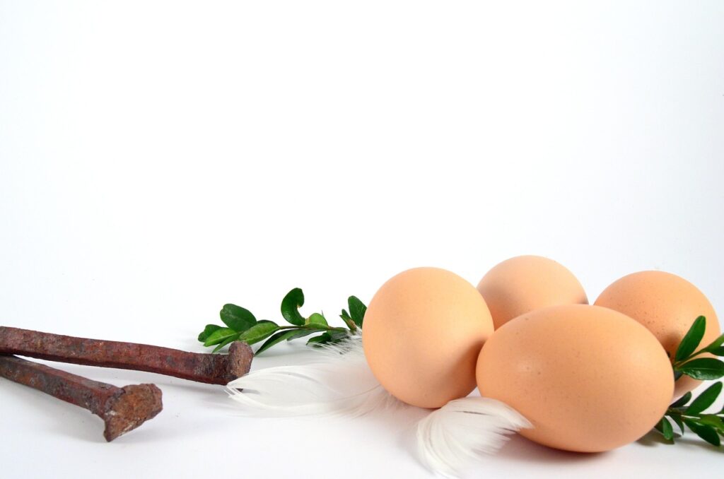 Is Canned Chicken Healthy? Nutrition Facts and Best Uses