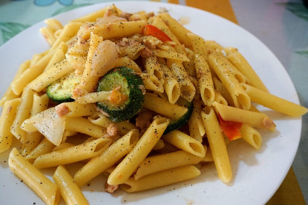 Is Canned Tuna Healthy? Mercury, Nutrition, and How Often to Eat It