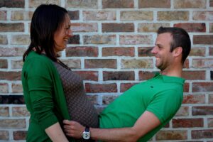 is claritin safe in pregnancy