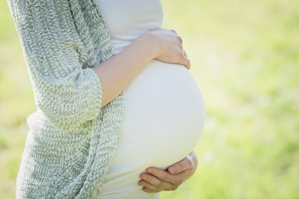 Is Imodium Safe in Pregnancy? What the Evidence Says
