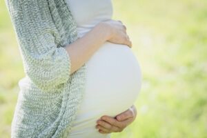 is imodium safe in pregnancy