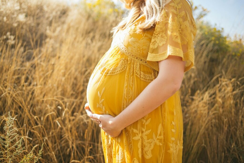 Is Lamictal (Lamotrigine) Safe in Pregnancy? What the Guidance Says