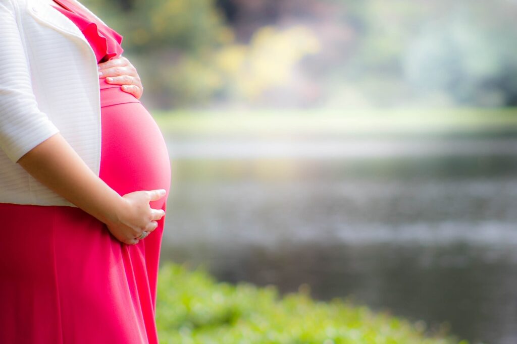 Is Lexapro Safe in Pregnancy? What the Guidance Actually Says