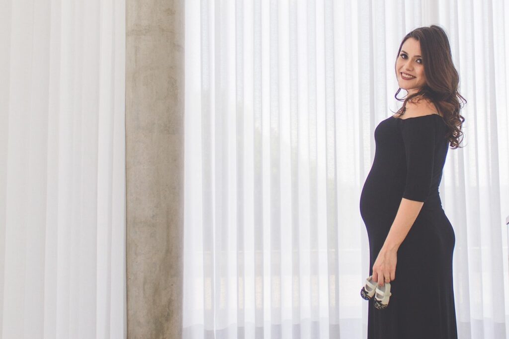 Is Metformin Safe in Pregnancy? What the Guidance Says