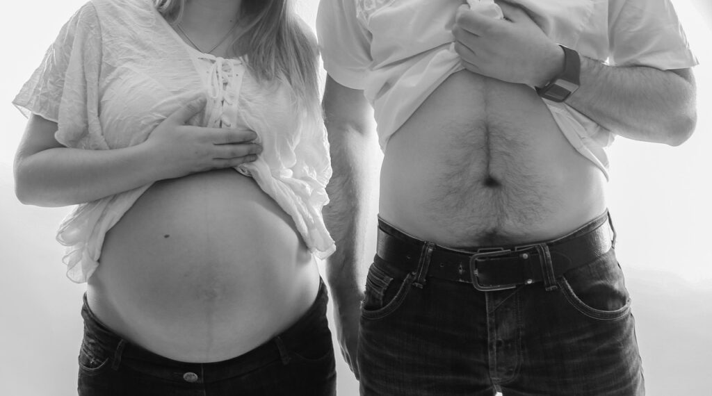 Is Methyldopa Safe in Pregnancy? What the Guidance Says