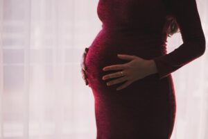is mucinex safe in pregnancy