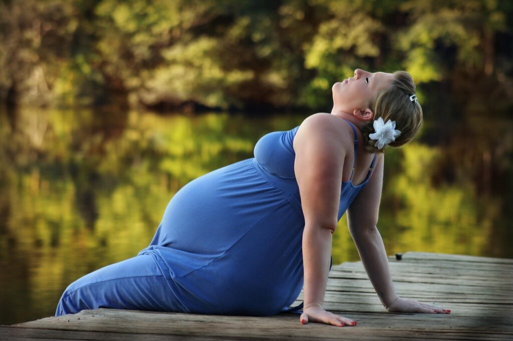 Is Ozempic Safe in Pregnancy? What the Evidence Says
