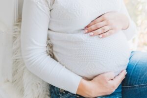 is pepto bismol safe in pregnancy