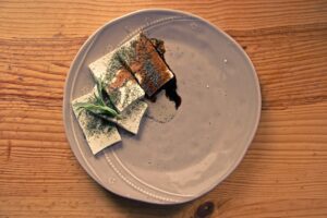 is tofu healthy