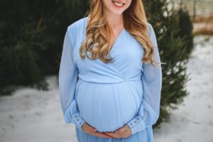is tylenol safe in pregnancy