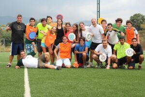 ivf ultimate guide