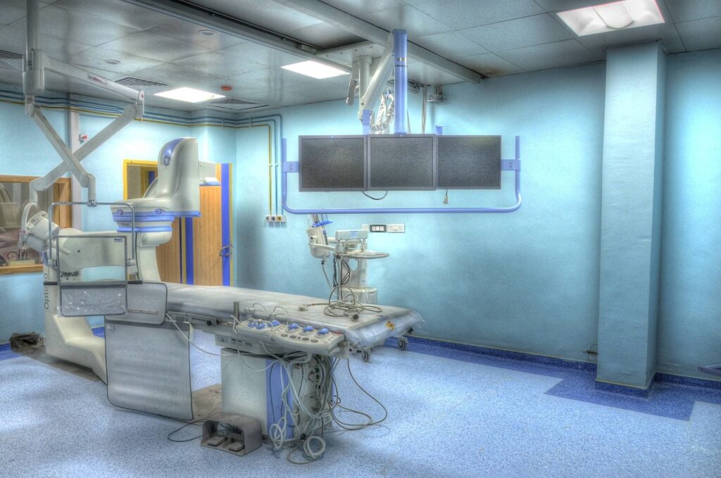 How Much Does Knee Replacement Surgery Cost in 2026?