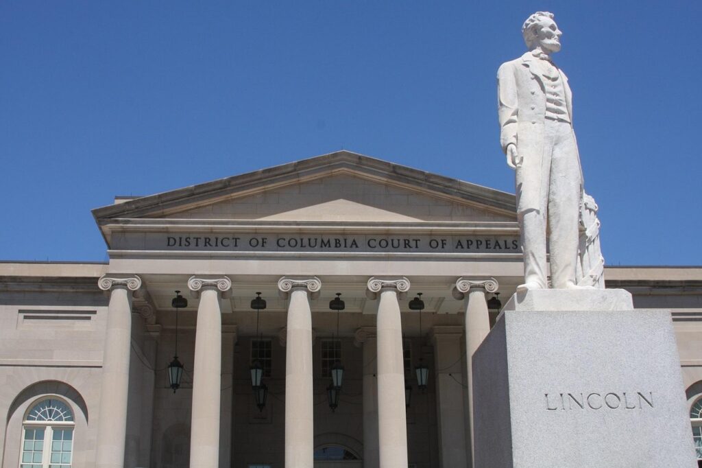 Lincoln Financial Disability Insurance Appeal: A 2026 Step-by-Step Guide