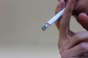 lung cancer guide