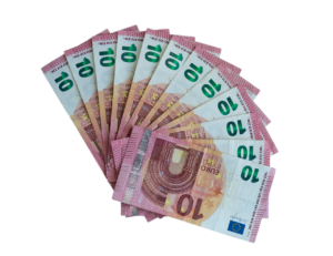 medical bill financial assistance