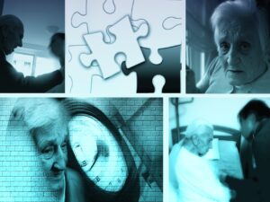 medicare enrollment 2025