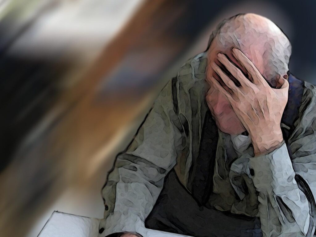 How Much Does Medicare Pay for Home Health Care Per Hour?