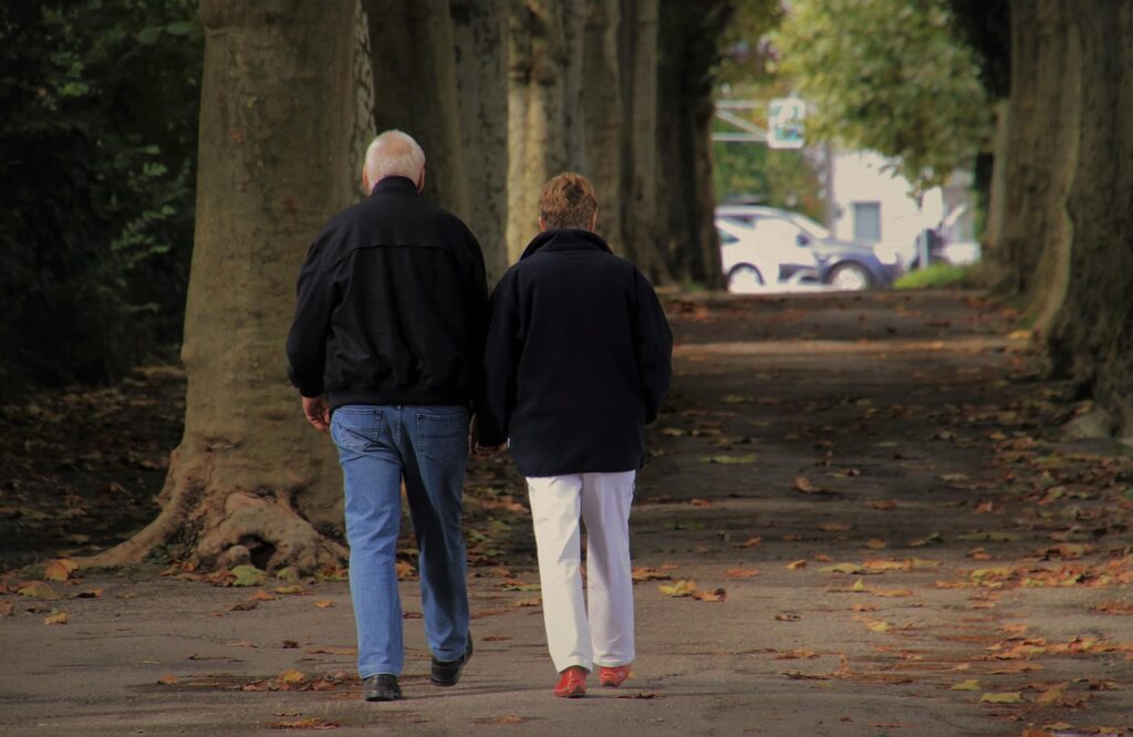 Medicare Plan N vs Plan G: Which Medigap Plan Wins in 2026?