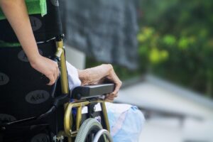 medicare supplement plans 2026