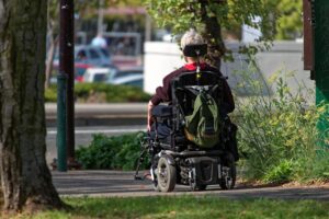medicare supplement plans california