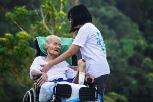medicare supplement plans texas