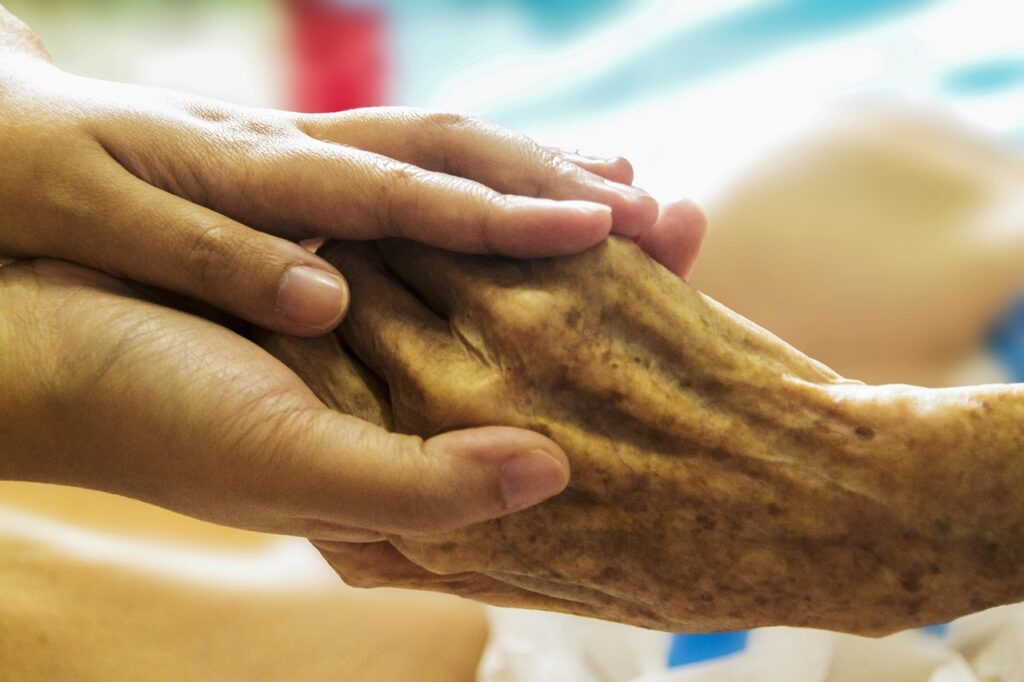 Medicare Supplemental Insurance Companies: What You Need to Know