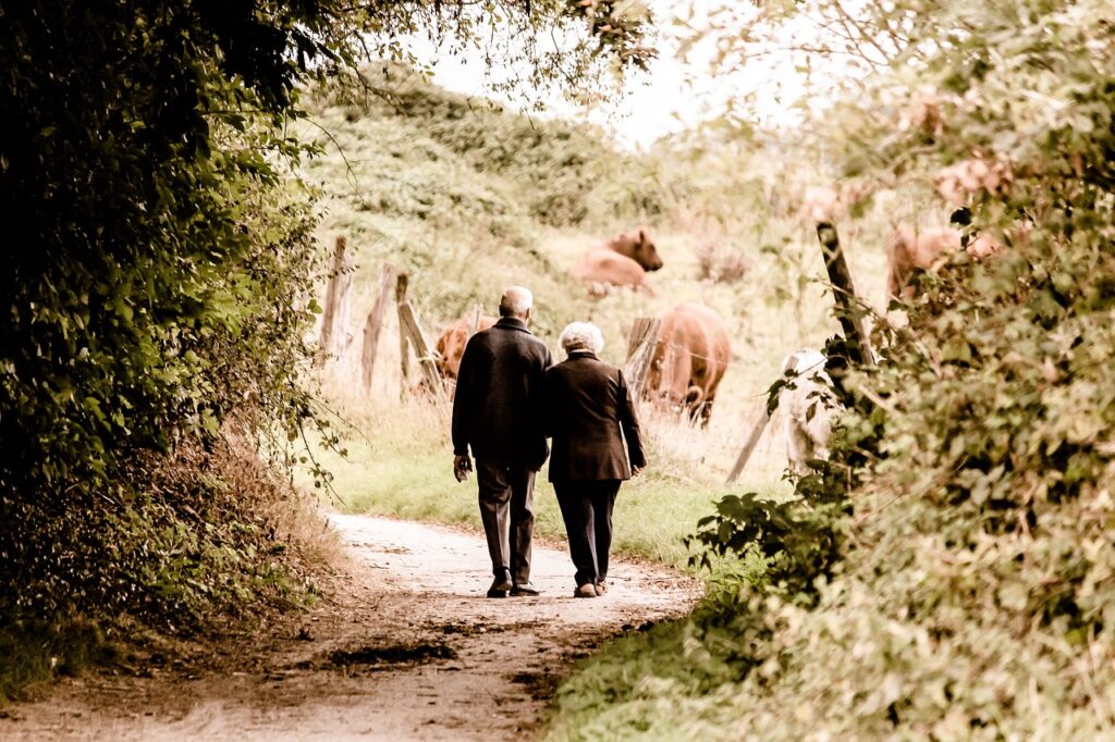Medication Management for Seniors: Tools, Tips, and Safety