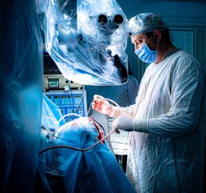 meniscus surgery guide