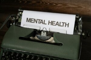 mental health parity act