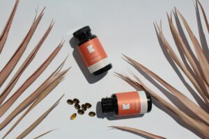 methylated b vitamins