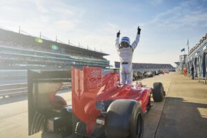 microdose glp 1