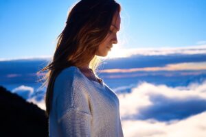 mounjaro side effects for non diabetics