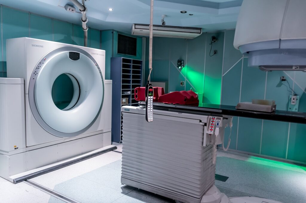 How Much Does an MRI Cost? With and Without Insurance (2026)