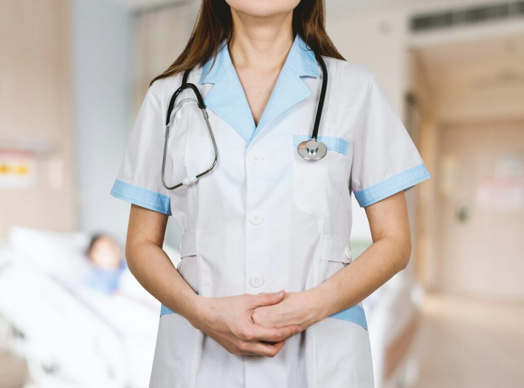 Narcolepsy: Symptoms, Diagnosis, and Management