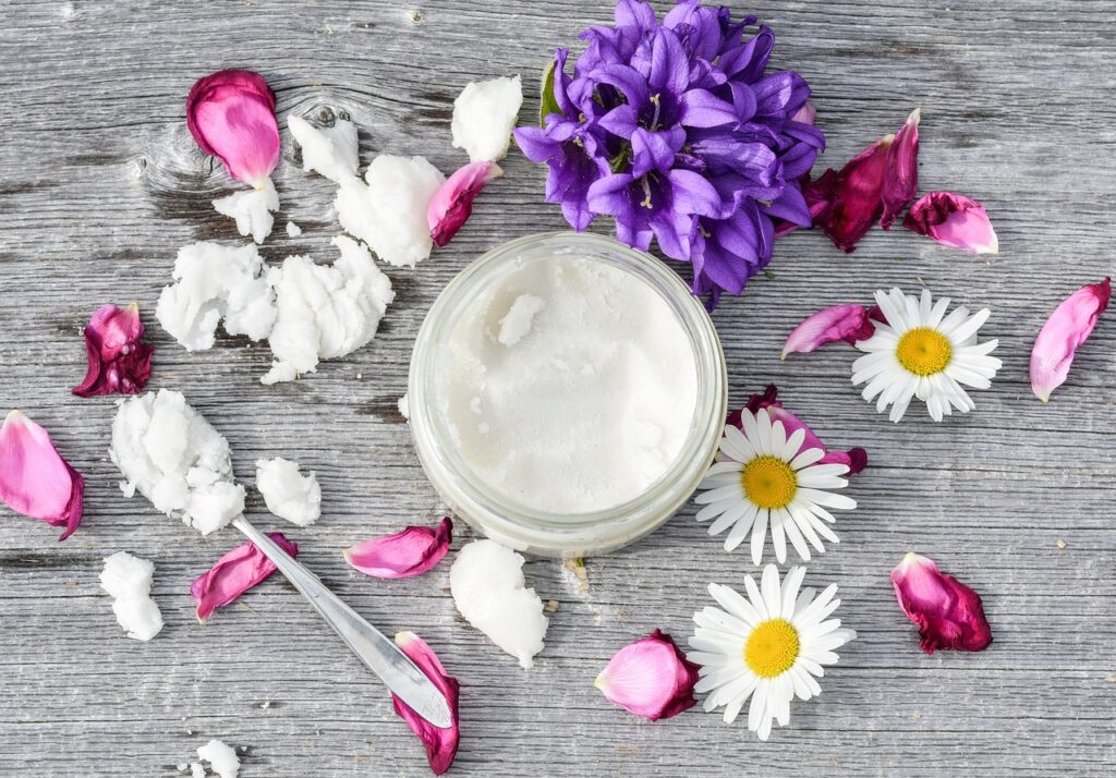 Natural Remedies for Strep Throat: Do They Work?