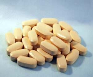 novartis patient assistance program