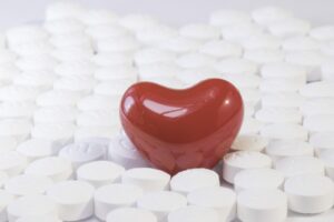 novo nordisk patient assistance