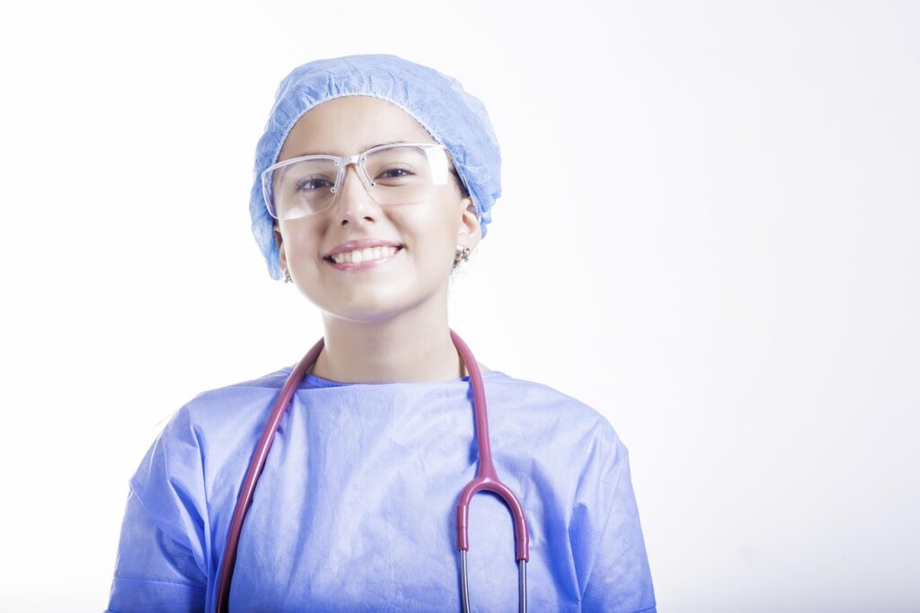 NP vs PA vs Doctor: What’s the Difference? (2026)