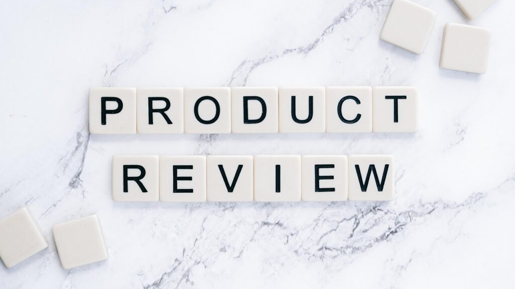 Nurx Review: Birth Control, STI Testing, and Migraine Care Online