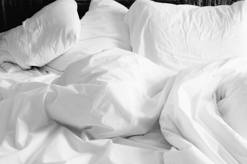 Obstructive Sleep Apnea Treatment Options Beyond CPAP