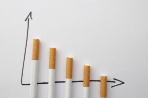 opioid withdrawal timeline