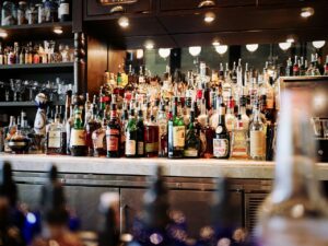 over the counter medicine for covid