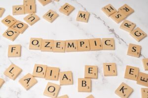 ozempic vs wegovy
